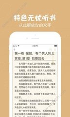 鸭脖娱乐APP下载官网